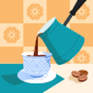 Meet your Posher, Casey